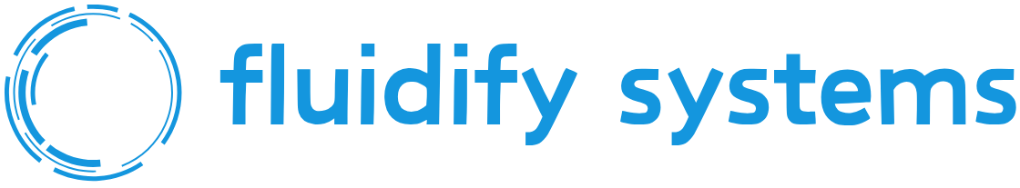 Fluidify Systems